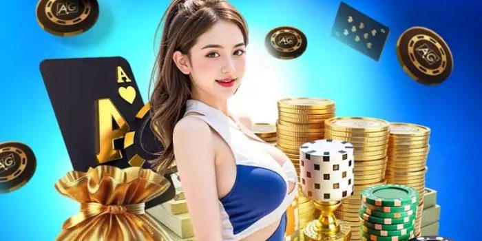 Bet88 - Nhà Cái Quốc Tế Kỳ Cựu Khuấy Đảo Thị Trường