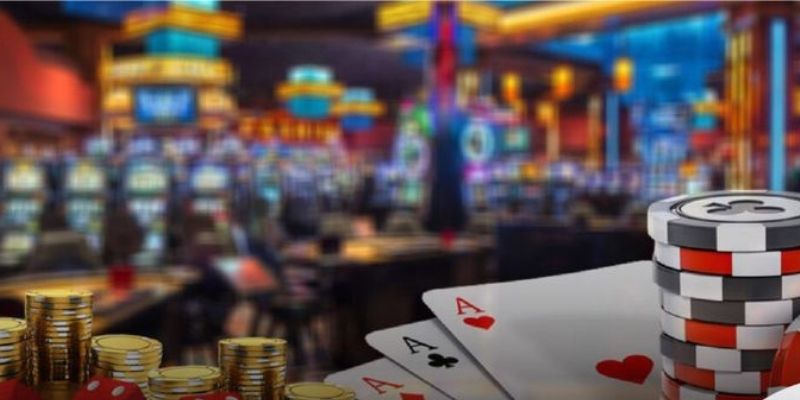Bí quyết mẹo chơi tiến lên miền Bắc chuẩn xác theo kinh nghiệm cao thủ