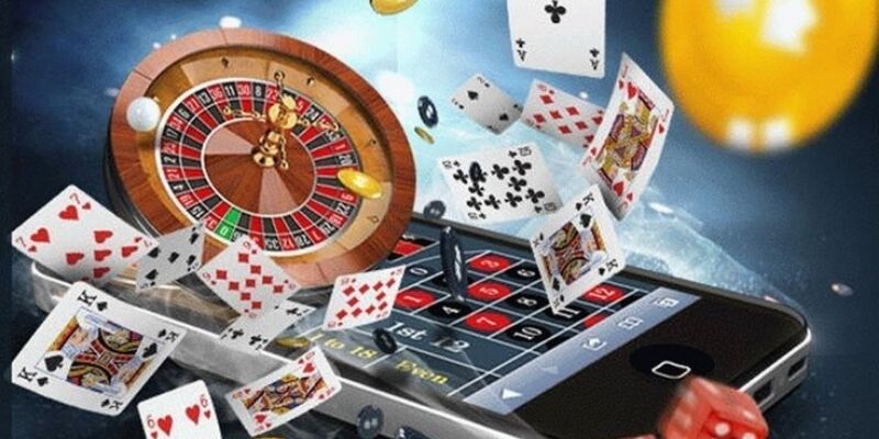 Bỏ túi tips cần né để giữ số vốn hiện tại