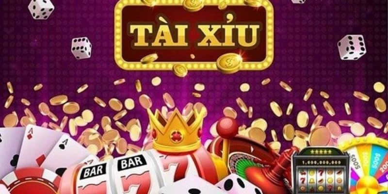 Cách Bắt Cầu Tài Xỉu Chuẩn Xác, Hiệu Quả Từ Cao Thủ
