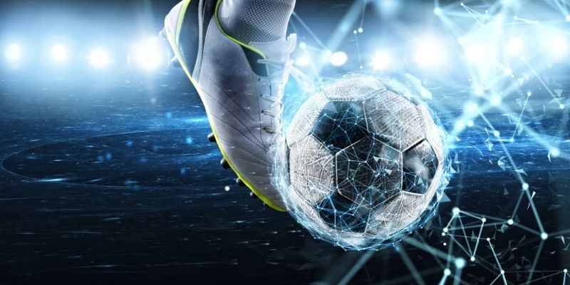 Cách cá cược bóng đá hiệu quả nhất từ việc đánh giá odds