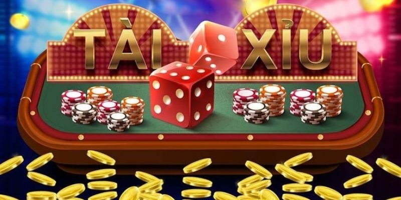 Cách Đánh Tài Xỉu 1-3-2-4 Hiệu Quả Dành Cho Tân Thủ