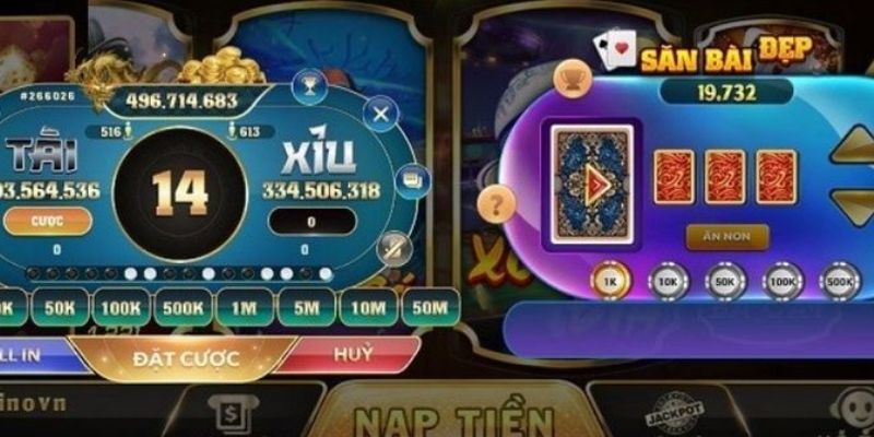 Chi tiết các bước hướng dẫn cách bắt cầu tài xỉu hiệu quả