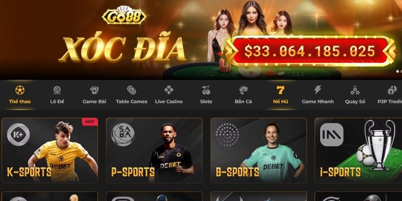 Debet ra đời với mục tiêu xây dựng thương hiệu minh bạch