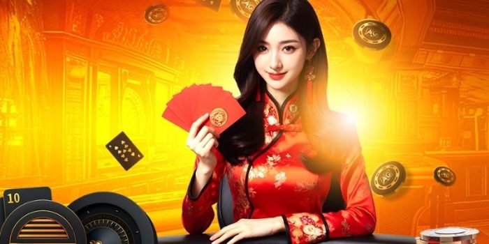 DF999 - Thế Giới Giải Trí Đổi Thưởng, Cá Cược Đẳng Cấp