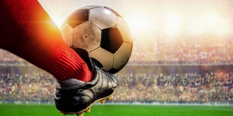 Đọc kèo cá độ bóng đá hiểu rõ tính chất trận