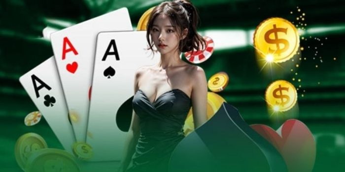 FB88 - Địa Điểm Cá Cược Online #1 Châu Á, Thưởng Mạnh Tay
