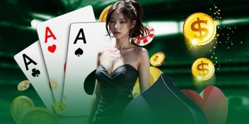 FB88 – Địa Điểm Cá Cược Online #1 Châu Á, Thưởng Mạnh Tay