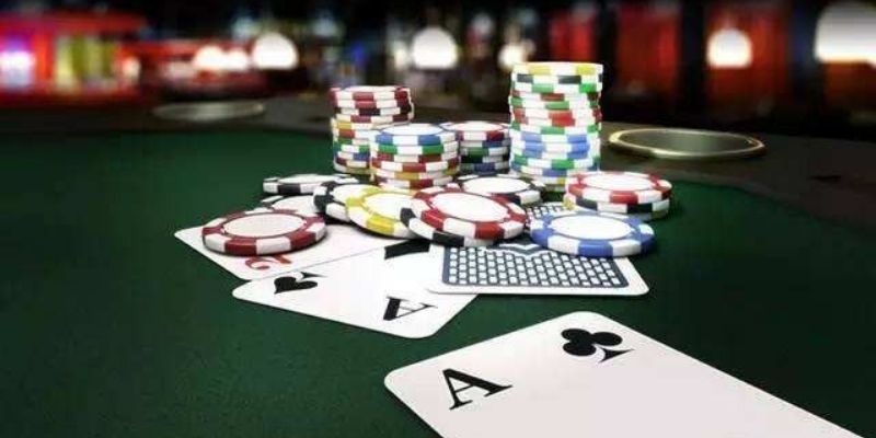 Hiệu quả hơn khi áp dụng mẹo chơi game bài chuẩn xác