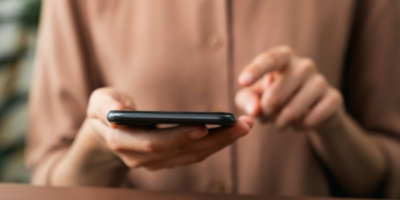 Hiểu rõ hơn về DF999 qua các nhận xét