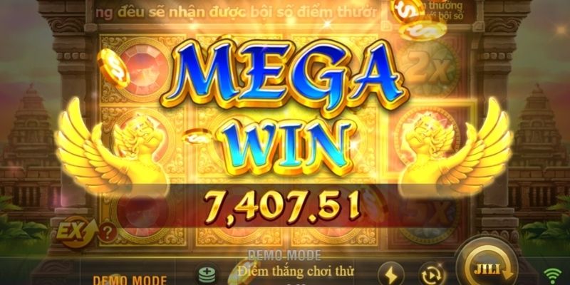 Jackpot hay còn gọi là nổ hũ - có gì thú vị