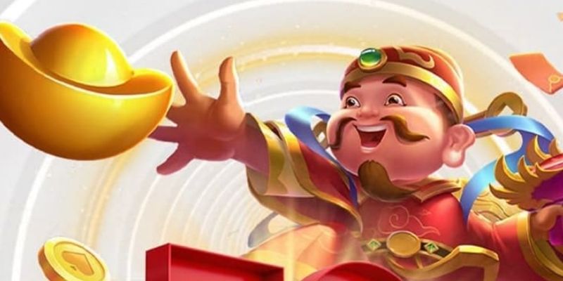 Lời mời gọi hấp dẫn được quảng bá rộng rãi