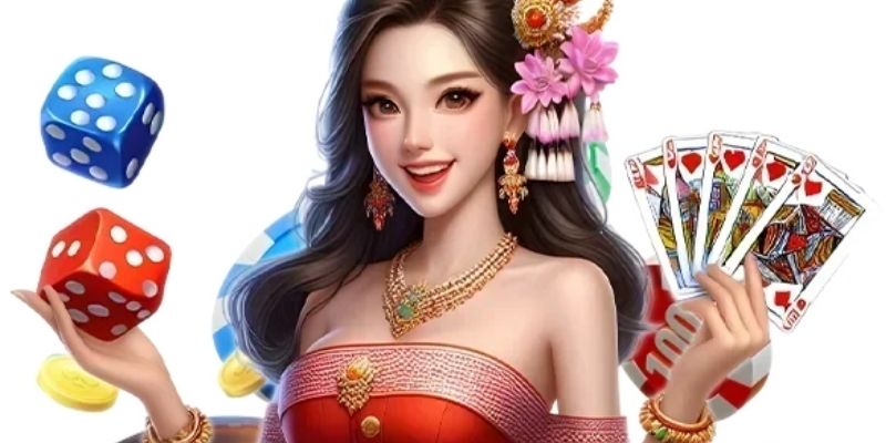 Luật chơi rõ ràng làm nên sự minh bạch của sản phẩm