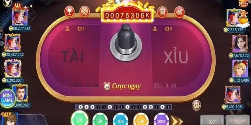 Lưu ngay tips hay từ cao thủ về cách chơi hiệu quả