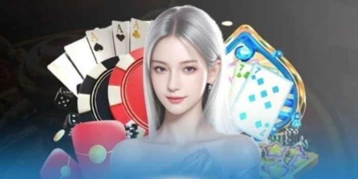 Mẹo Chơi Game Bài - Bí Quyết Làm Cao Thủ Cuộc Chơi