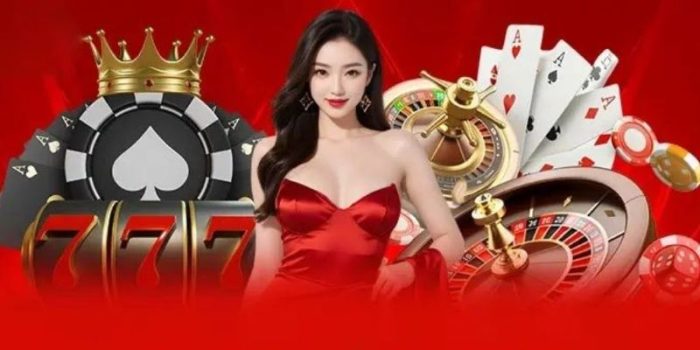 Mẹo Chơi Tiến Lên Miền Bắc Giúp Bạn Làm Chủ Thế Trận