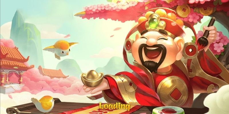 Mẹo hay giúp bạn chọn thời điểm vàng để giành chiến thắng