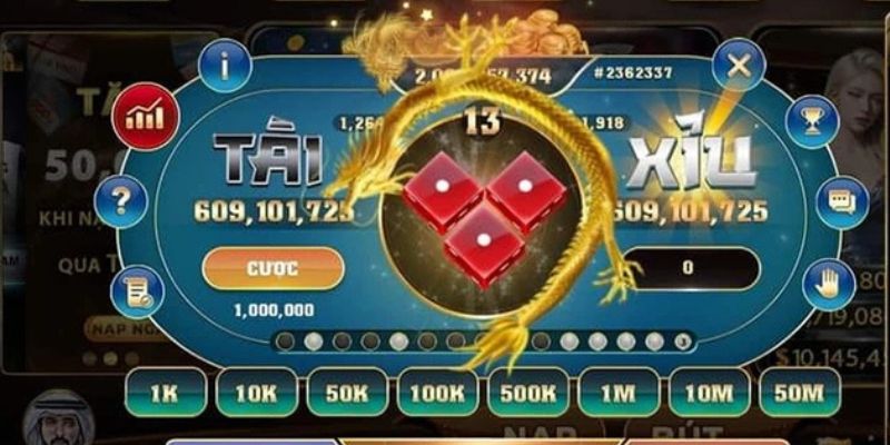 Một vài những phương pháp dự đoán tài xỉu hiệu quả