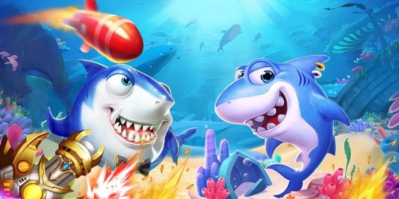 Nắm rõ lưu ý cực hay khi đi săn ngư đổi thưởng