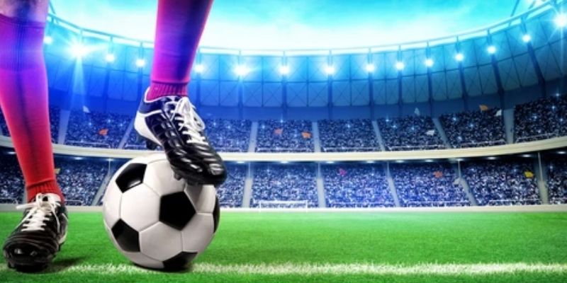 Nắm rõ lưu ý quan trọng khi đầu tư cược bóng đá
