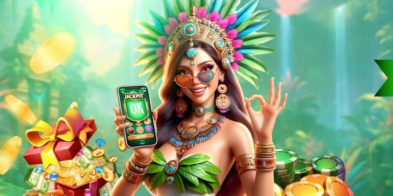 Nắm rõ thông tin về sân cược qua các câu hỏi thường gặp