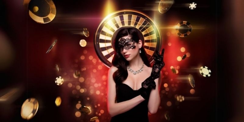 Nhà cái cung cấp vô số danh mục game hot