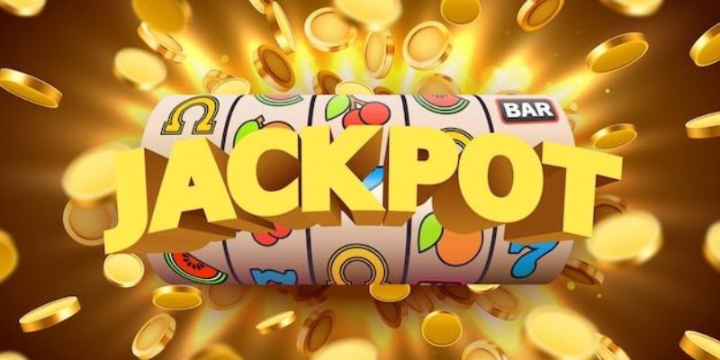 Nổ Hũ Win Đẳng Cấp Game Thời Thượng Hot Nhất Hiện Nay