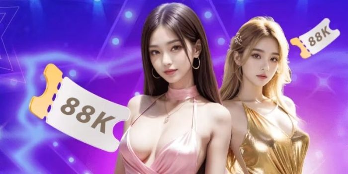 Sin88 - Sân Cược Uy Tín, Tham Gia Giải Trí Xanh Chín