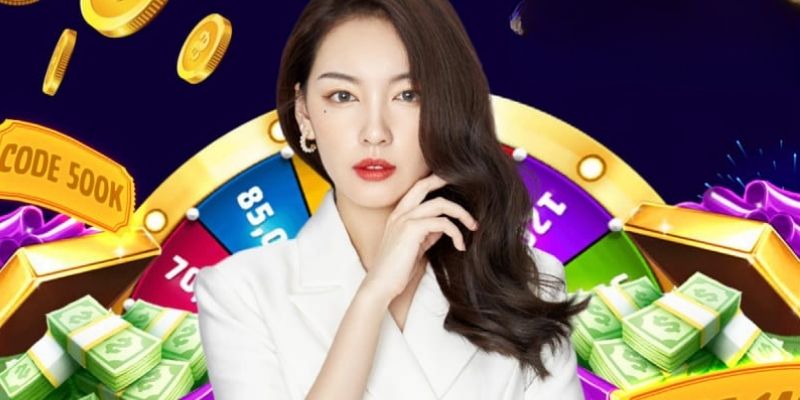 Tài Xỉu Đăng Ký Nhận 50K – Cảnh Giác Với Chiêu Dụ Dỗ