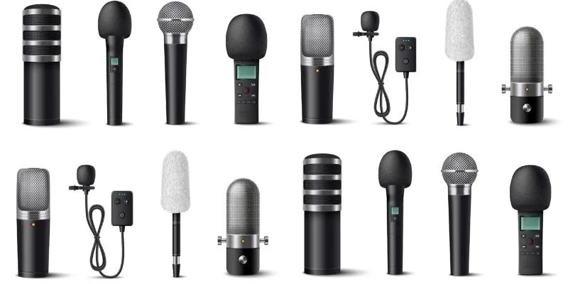 Thiết bị có bền hay không là do người bảo quản