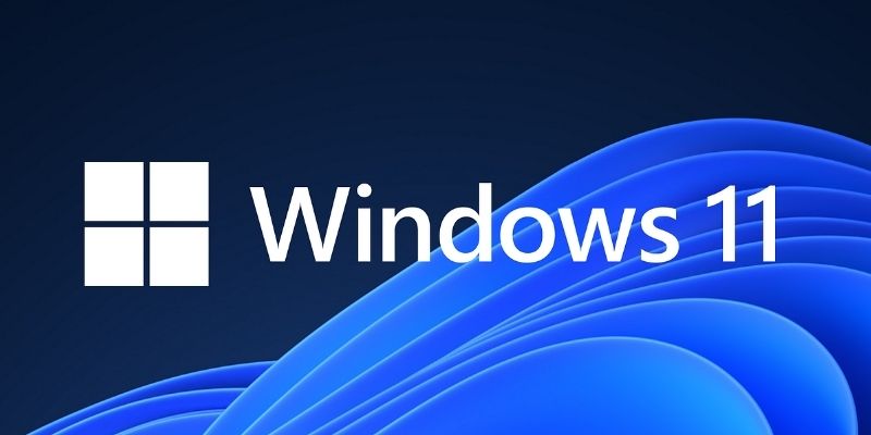 Thủ thuật dùng hệ điều hành Win không phải ai cũng biết