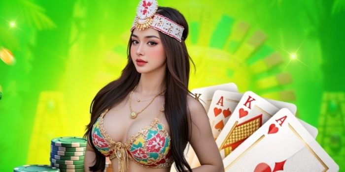 Tiến Lên Miền Bắc – Hướng Dẫn Chơi Và Chiến Thuật Hiệu Quả
