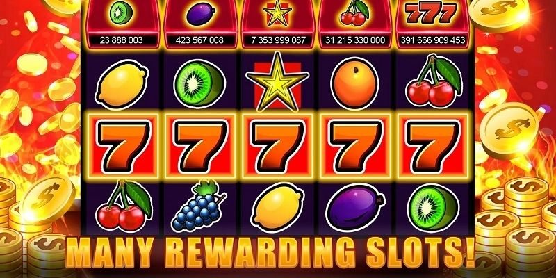 Uy tín nằm ở những tên tựa game huyền thoại này