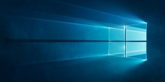Windows Là Phần Mềm Gì Và Cách Sử Dụng Hiệu Quả Nhất