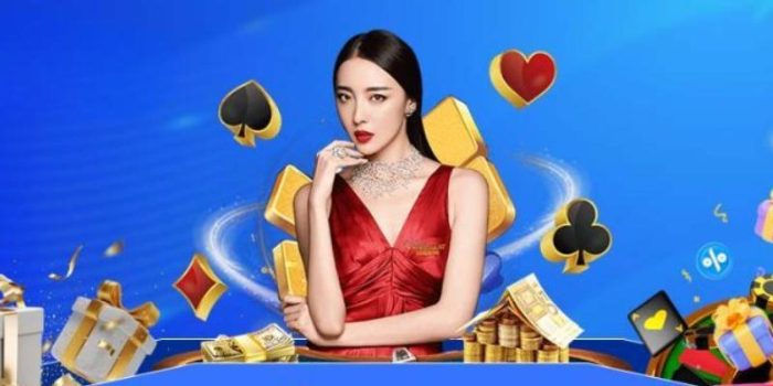 B8B - Sân Cược Uy Tín, Tỷ Lệ Kèo Hấp Dẫn Nhất Hiện Nay