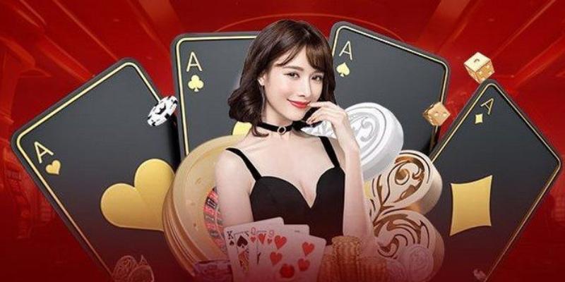 Ba trò chơi nổi bật nhất tạo thương hiệu nhà cái hàng đầu