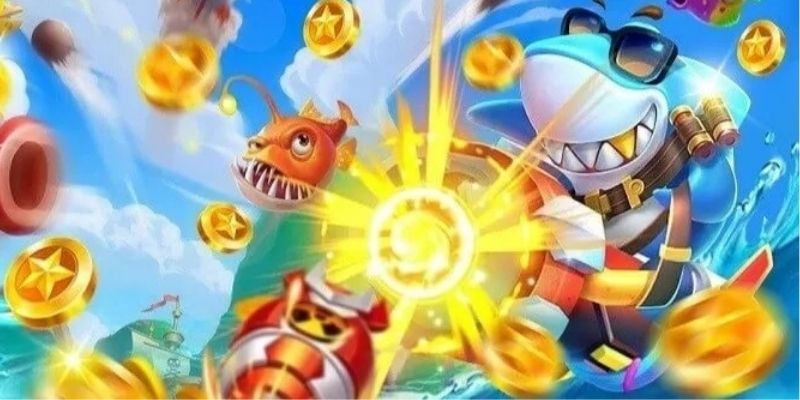 Bí quyết săn thưởng khủng từ kinh nghiệm của cao thủ