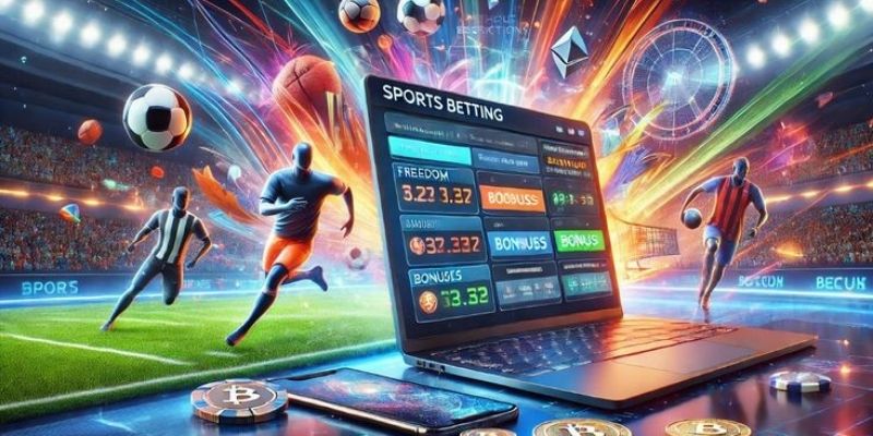 Bỏ túi tips soi kèo nhận định từ cao thủ