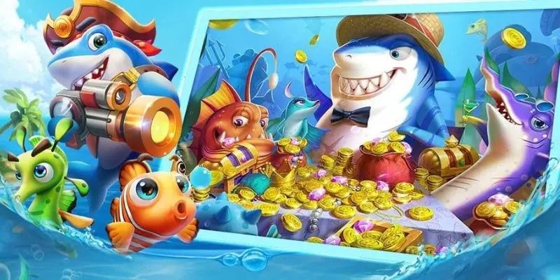 Các yếu tố cần chú trọng khi thao tác download về thiết bị