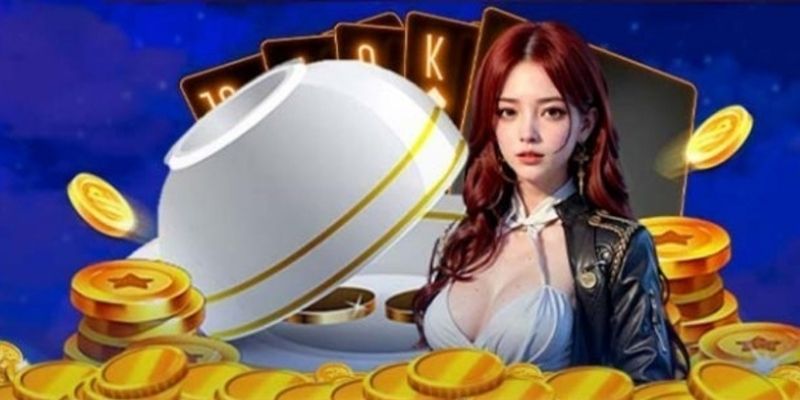 Cách Chơi Xóc Đĩa – Hướng Dẫn Chuẩn Xác Từ A Tới Z Hay