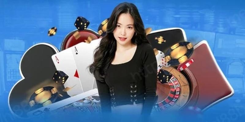 Cam kết minh bạch, bảo vệ quyền lợi người tham gia tối đa