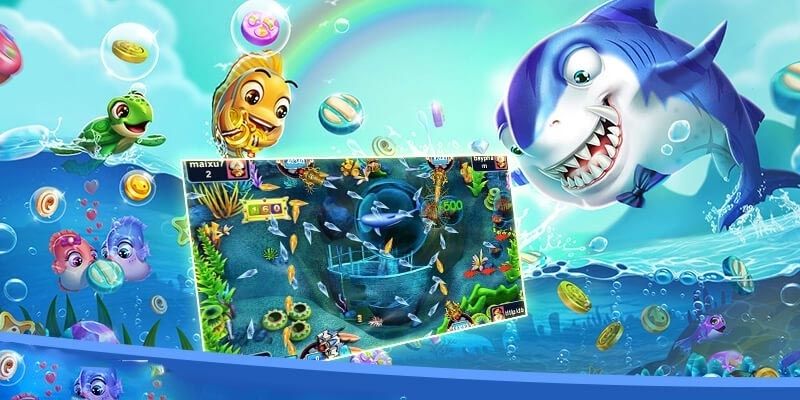Cần chọn đúng mục tiêu để tối ưu hóa lợi nhuận
