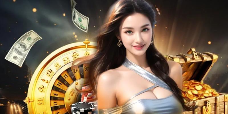 Chính sách vận hành rõ ràng, ưu tiên quyền lợi hội viên