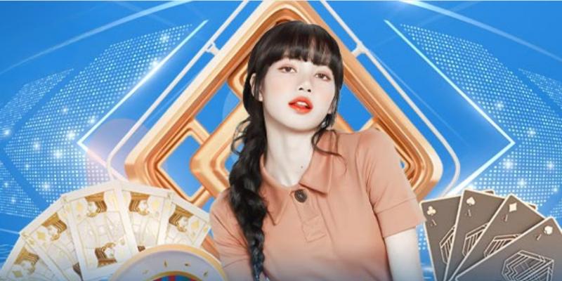 Điểm qua hàng loạt game cược đa dạng có mặt tại sân chơi