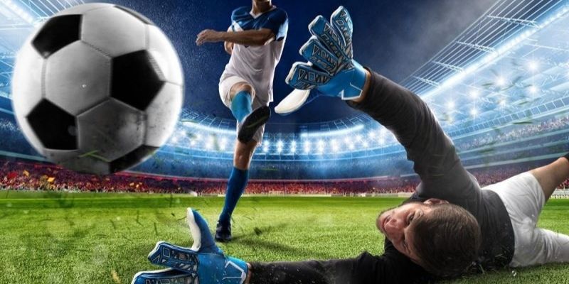 Đưa thông tin thần tốc hữu dụng cho tín đồ cá cược