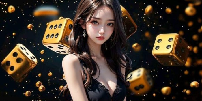 Hack Tool Tài Xỉu - Hiểu Cách Thức Và Tác Động Thực Tế
