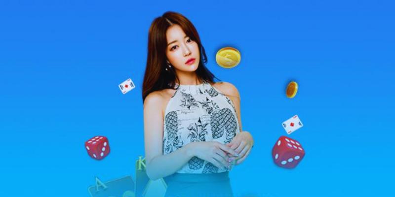 Hành trình ra đời và vươn tầm của thương hiệu Thanbai88