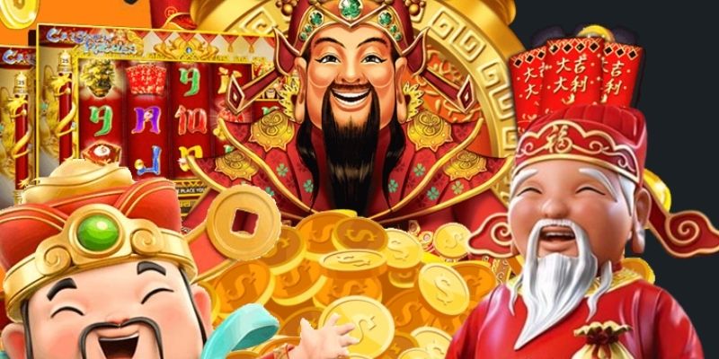 Hệ thống luôn hỗ trợ hội viên và nâng cao công nghệ bảo mật