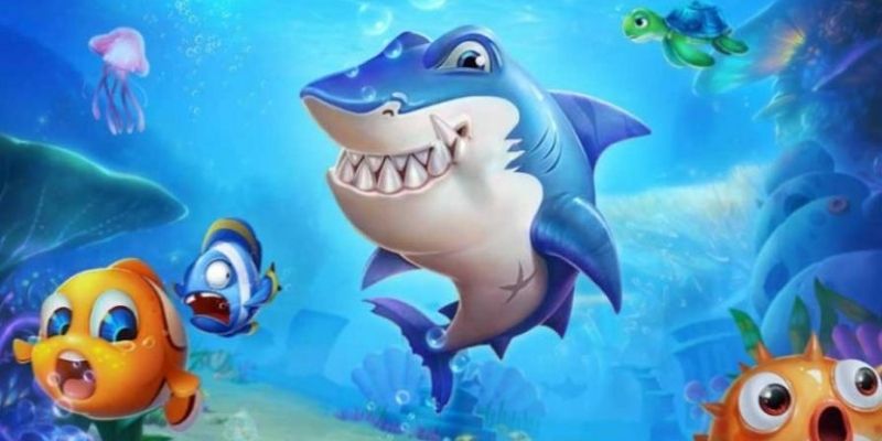 Hướng dẫn thao tác cài cơ bản cho thiết bị Android