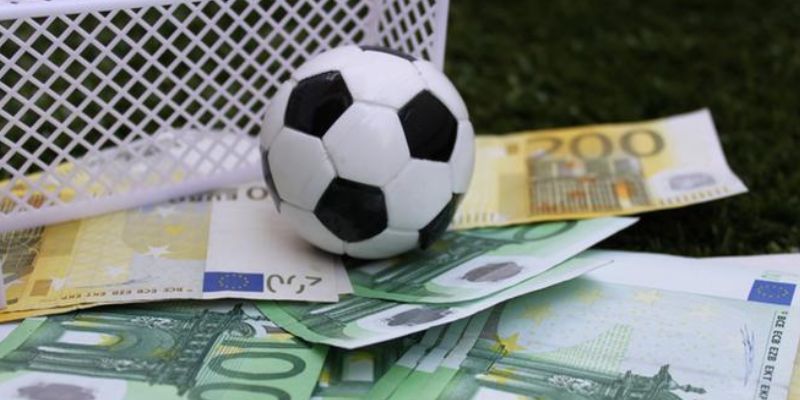 Khái quát sơ lược đôi nét về tỷ lệ cá cược Copa America